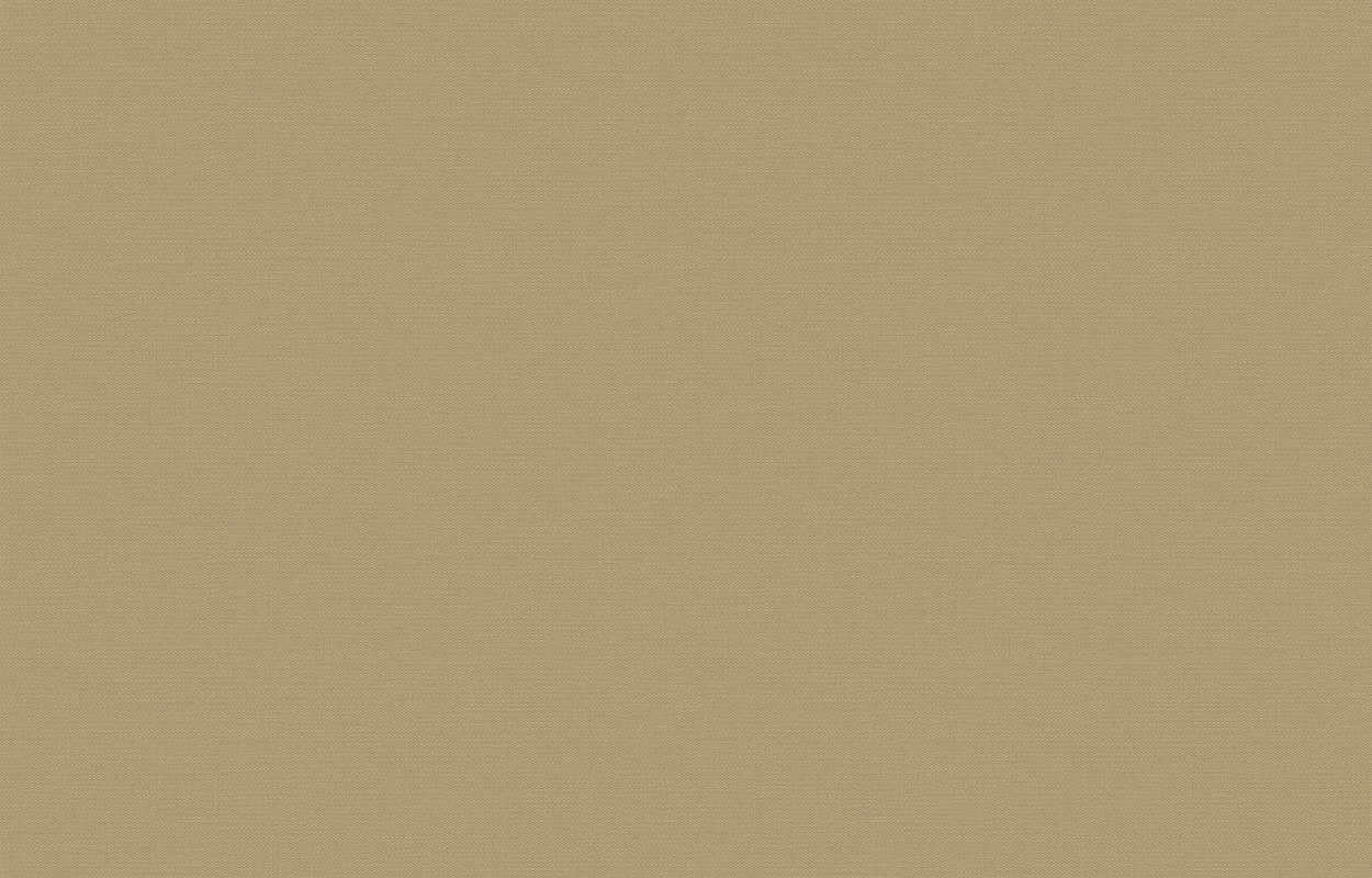 Обои Loymina Equator Stitched QTR8 002/1 10,05×1